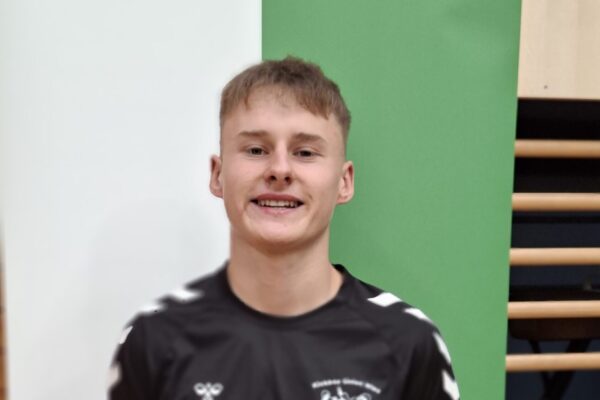 20251004_110903 20251004_110903