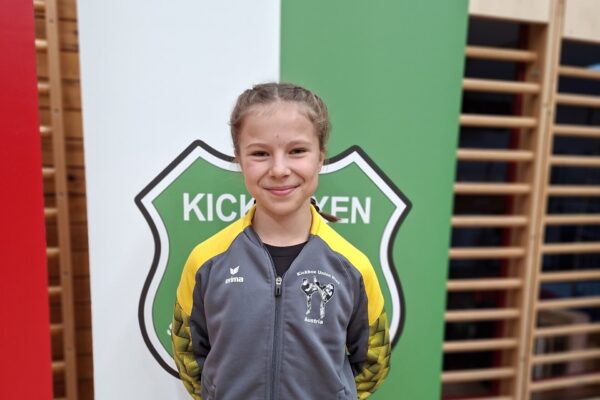 20251004_111147 20251004_111147