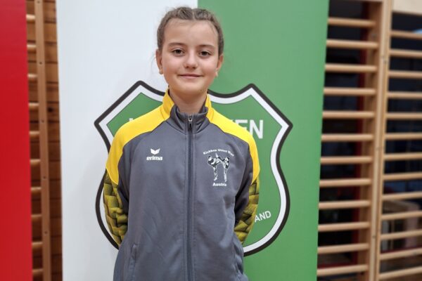 20251004_111200 20251004_111200