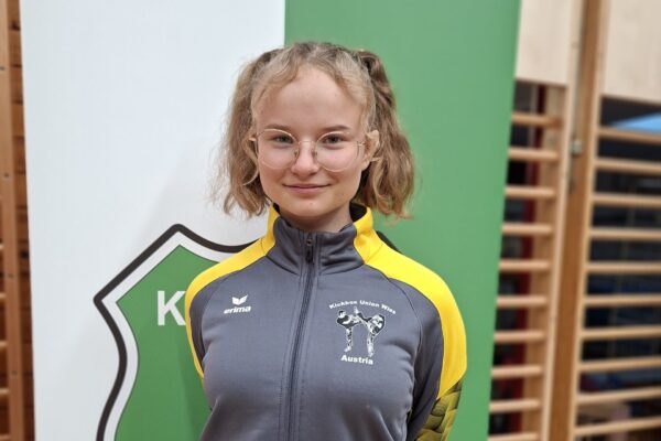 20251004_111349 20251004_111349