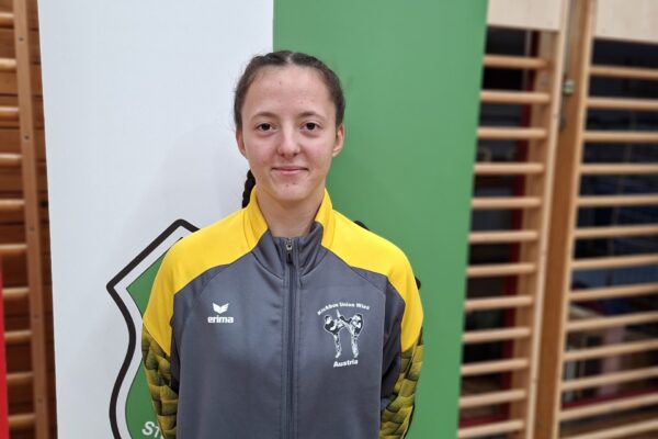 20251004_111425 20251004_111425