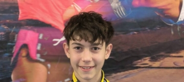 652909710_26082148864788102_1496617895470155711_n