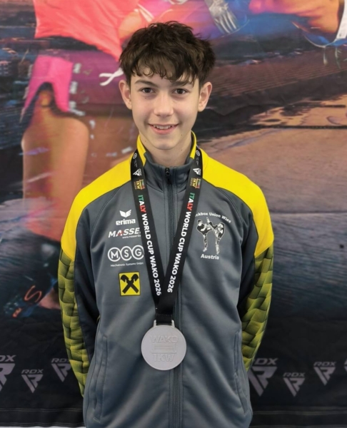 652909710_26082148864788102_1496617895470155711_n