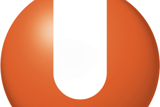 cropped-cropped-SPORTUNION-Kugel-4c-1.png cropped-cropped-SPORTUNION-Kugel-4c-1.png